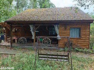 Zagaj, Dobra, turecki, wielkopolskie