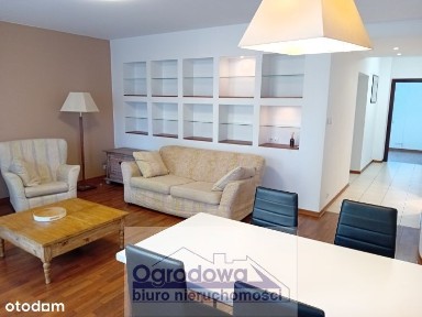 ul. Kacza, Nowolipki, Wola, Warszawa, mazowieckie