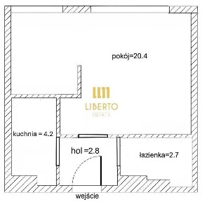 Polna, Śródmieście Południowe, Śródmieście, Warszawa, mazowieckie