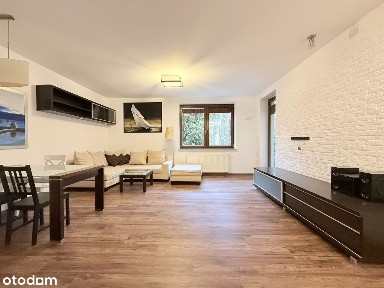 ul. Zaściankowa, Zawady, Wilanów, Warszawa, mazowieckie