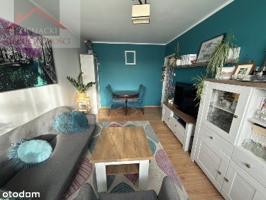 Lubań, lubański, dolnośląskie