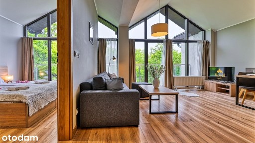 Kup z fakturą Vat - idealny wybór dla inwestorów