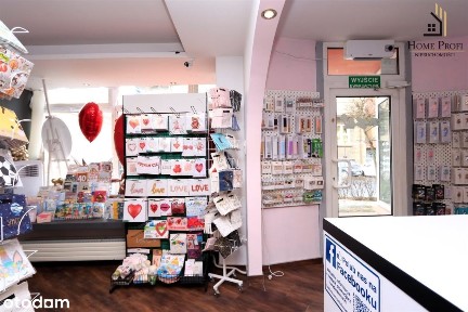 Pułaskiego, Rzeszów, podkarpackie