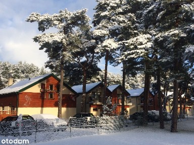 Dźwirzyno, Kołobrzeg, kołobrzeski, zachodniopomorskie
