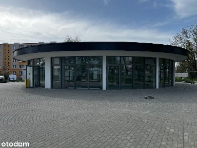Niebuszewo, Północ, Szczecin, zachodniopomorskie