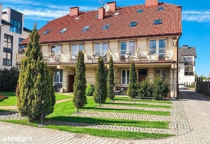 Mielno, koszaliński, zachodniopomorskie