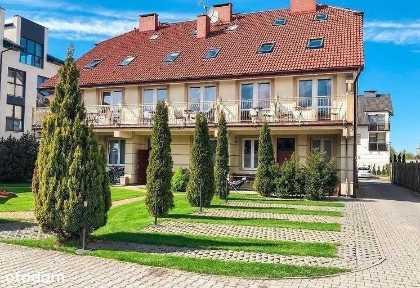 Mielno, koszaliński, zachodniopomorskie