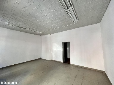 Lokal Po Remoncie W Centrum Katowic Plebiscytowa!