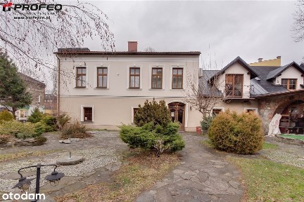 Dobrze prosperująca restauracja / pizzeria