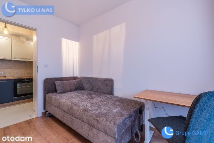 Niezależne 3-pok,2-poziomyICE Kraków*StareDębniki*