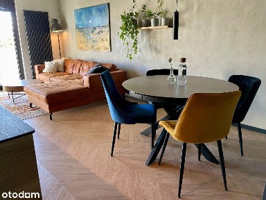 ALEJA POKOJU 52 - BEZPOŚREDNIO OD WŁAŚCICIELA