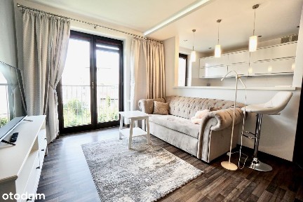 Borek Fałęcki, Łagiewniki-Borek Fałęcki, Kraków, małopolskie