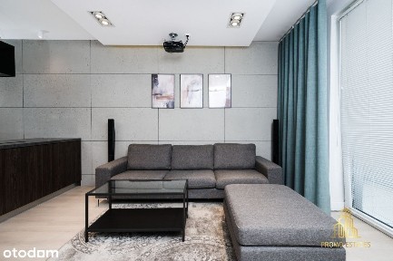 Wyjątkowe 2pok Rogozińskiego Grzegórzki odKwietnia