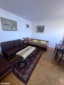 Na wynajem 3-pokojowe mieszkanie 71 m2, Bronowice / Krowodrza, ul. Lea