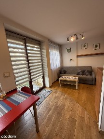 Kawalerka/ Blisko centrum/ Eng/Ukr