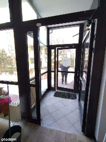 ul. Grenadierów, Grochów, Praga-Południe, Warszawa, mazowieckie