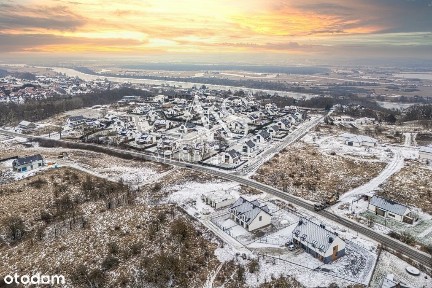 Siadło Dolne, Kołbaskowo, policki, zachodniopomorskie