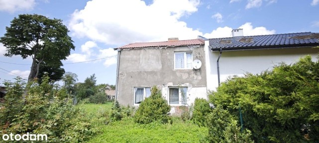 Białogórzyno, Białogard, białogardzki, zachodniopomorskie