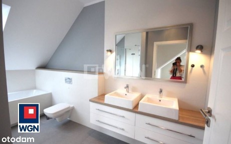 Okulickiego, Gumieńce, Zachód, Szczecin, zachodniopomorskie