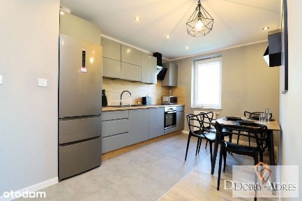 ul.Panoramiczna / 3 Pokoje / Garaż Podziemny