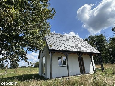 Feliksów, Poddębice, poddębicki, łódzkie