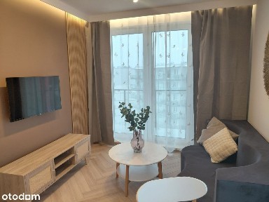 NOWE, TRAMWAJ ! ul. Dionizosa