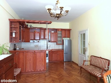 Żoliborz | 3 pokoje | 250 m do metra | 66 m²