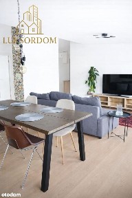 Po remoncie | 67m2 | Solec |