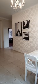 Śródmieście Północne, Śródmieście, Warszawa, mazowieckie