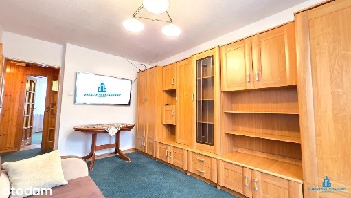 3 oddzielne pokoje przy metrze Kondratowicza ul. Suwalska