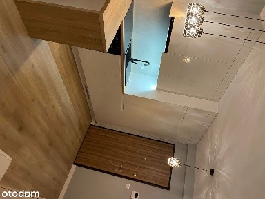 ul. Posag 7 Panien, Szamoty, Ursus, Warszawa, mazowieckie