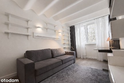 2-pokoje|Zwierzęta są akceptowane|Zmywarka