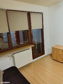 Tanie, dwupokojowe, Ursynów