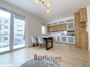 Do wynajęcia 2-pok. mieszkanie, Zamienie