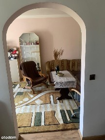 Szymocin, Grębocice, polkowicki, dolnośląskie