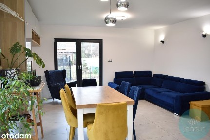 Mrozów, Miękinia, średzki, dolnośląskie