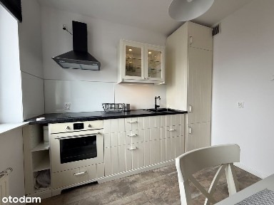 Nowsze budownictwo, blisko Pst, dla pary