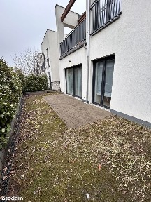 Mieszkanie do wynajęcia, 3 pokoje, wysoki standard