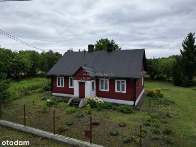 ul. Brzeska, Biała Podlaska, lubelskie