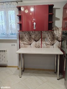 Wynajmę 3 pokojowe mieszkanie