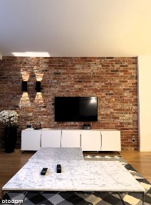 Nowoczesne3pokojezbalkonemklimatyzowanegarażspokojnaokolica