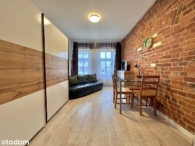 BEZ PROWIZJI 0% | Od zaraz | 2 osobne pokoje | około ul.Kościuszki