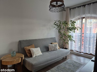 Różanka, Psie Pole, Wrocław, dolnośląskie