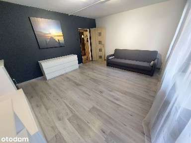 Mieszkanie 52 m² na Os. Piastowskim - bezpośrednio od właściciela