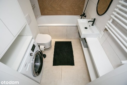 ul. Waniliowa, Lipa Piotrowska, Psie Pole, Wrocław, dolnośląskie