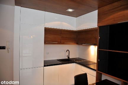 ul. Na Grobli, Przedmieście Oławskie, Krzyki, Wrocław, dolnośląskie