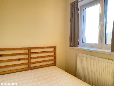 ul. Górnicza, Pilczyce, Fabryczna, Wrocław, dolnośląskie