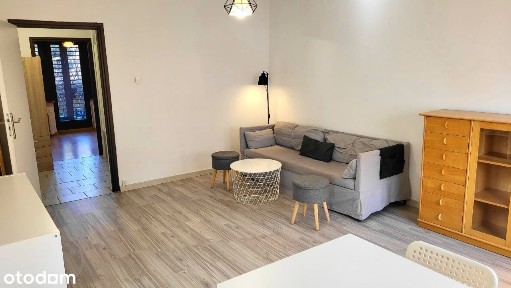 ul. ks. Konstantego Damrota, Ołbin, Śródmieście, Wrocław, dolnośląskie