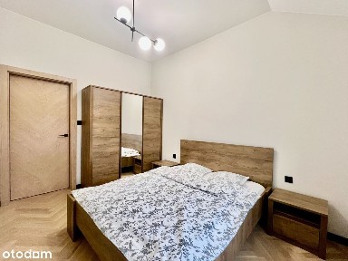 Busko-Zdrój, buski, świętokrzyskie