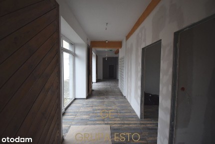 Aleja Kasztanowa, Wola Justowska, Zwierzyniec, Kraków, małopolskie